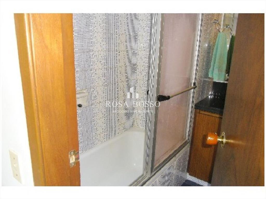 Apartamento en Peninsula, 3 dormitorios *