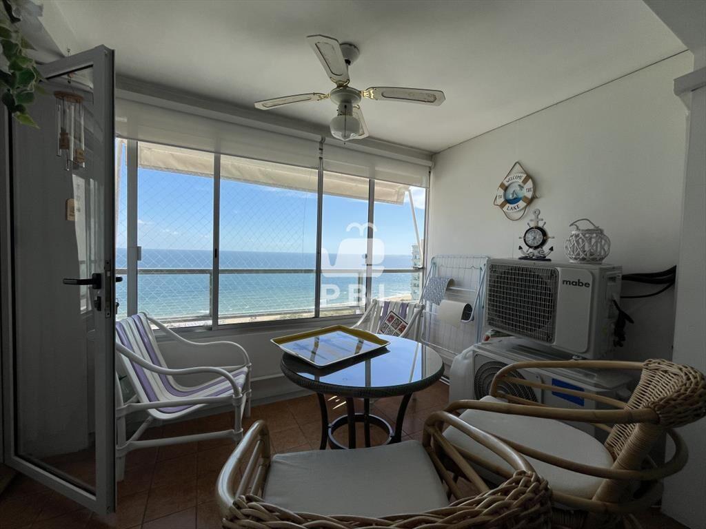 frente al mar - JEFFERSON - Ref : PBI14573