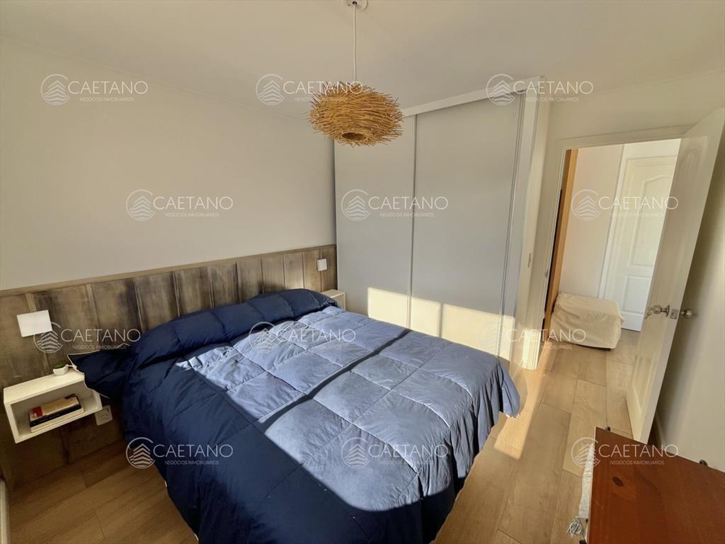 venta apartamento triangulo brava