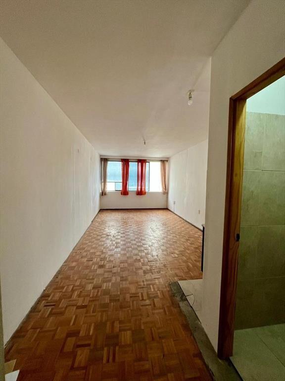 Alquiler Apartamento monoambiente luminoso en excelente zon