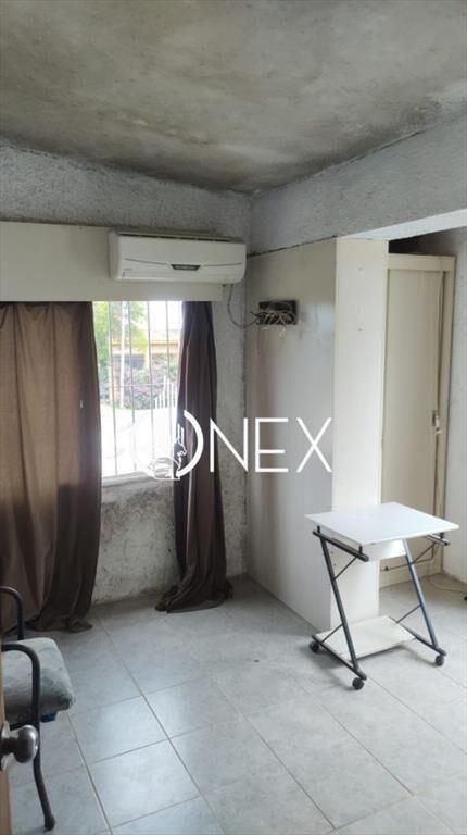 SE VENDE EXCELENTE OPORTUNIDAD EN SAN LUIS A DE
