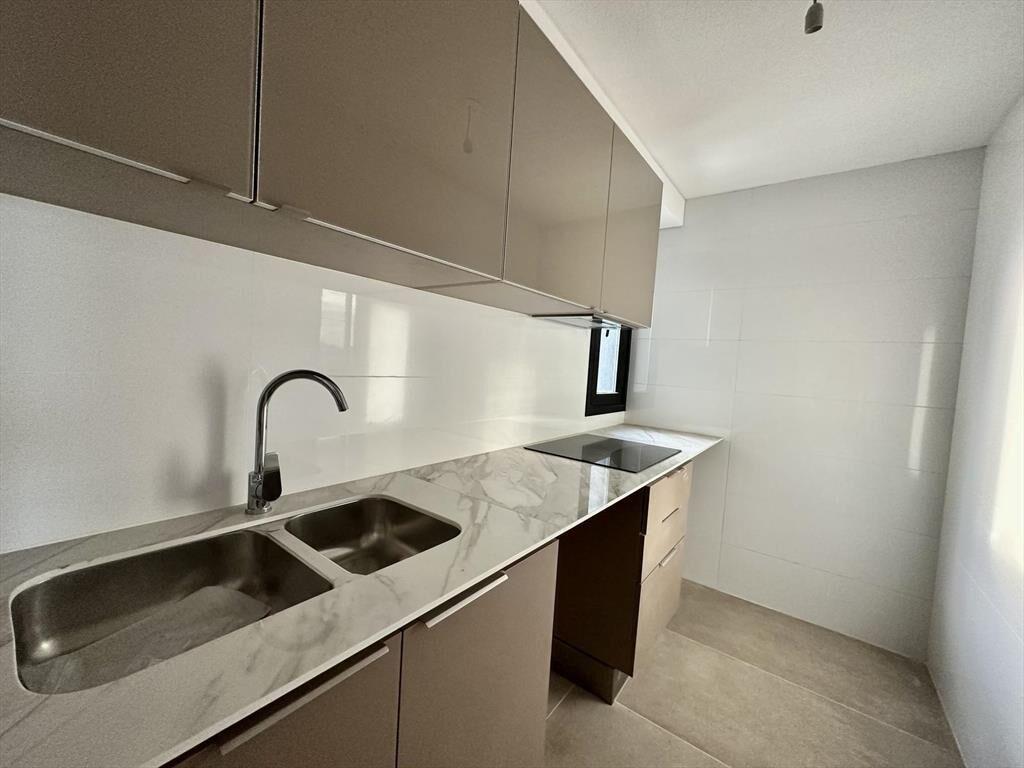 Apartamento en Venta 2 Dorm. Terraza al Mar Rbla. Malvín Mo