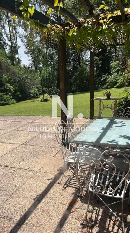 Casa en Rincón del Indio