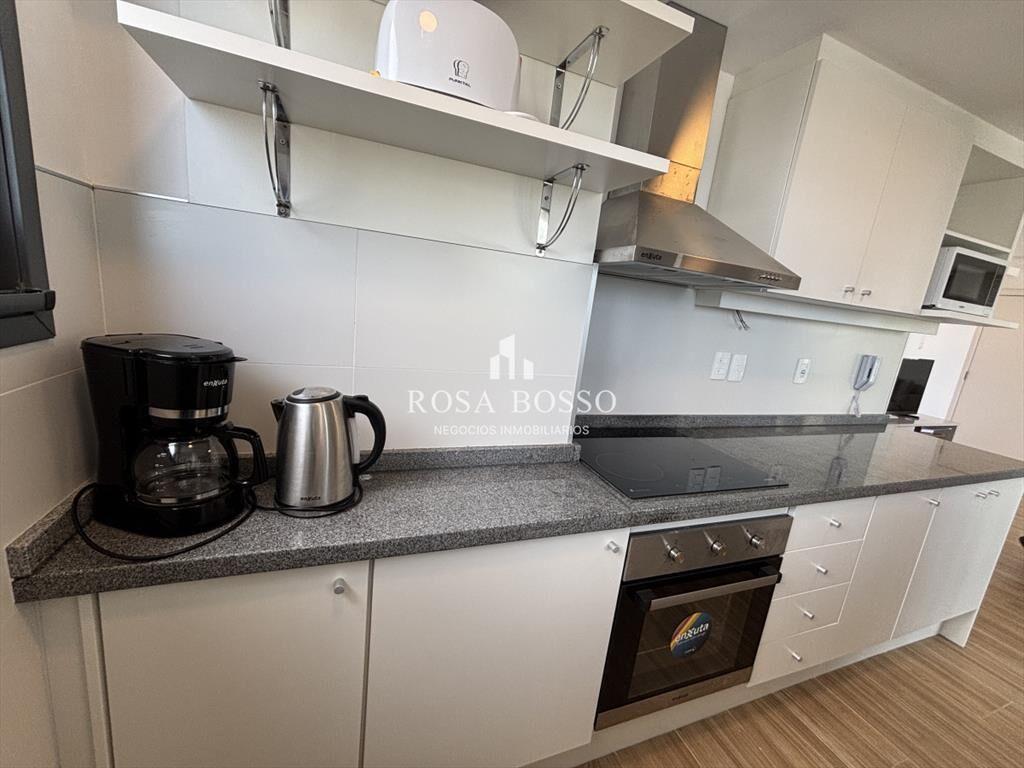 EXCEPCIONAL APARTAMENTO A ESTRENAR . 2