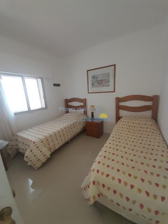 Apartamento de 2 dormitorios en Venta en Punta ,