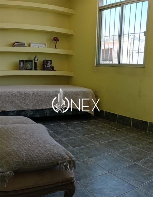 APARTAMENTO EN VENTA CENTRICO PAYSANDU