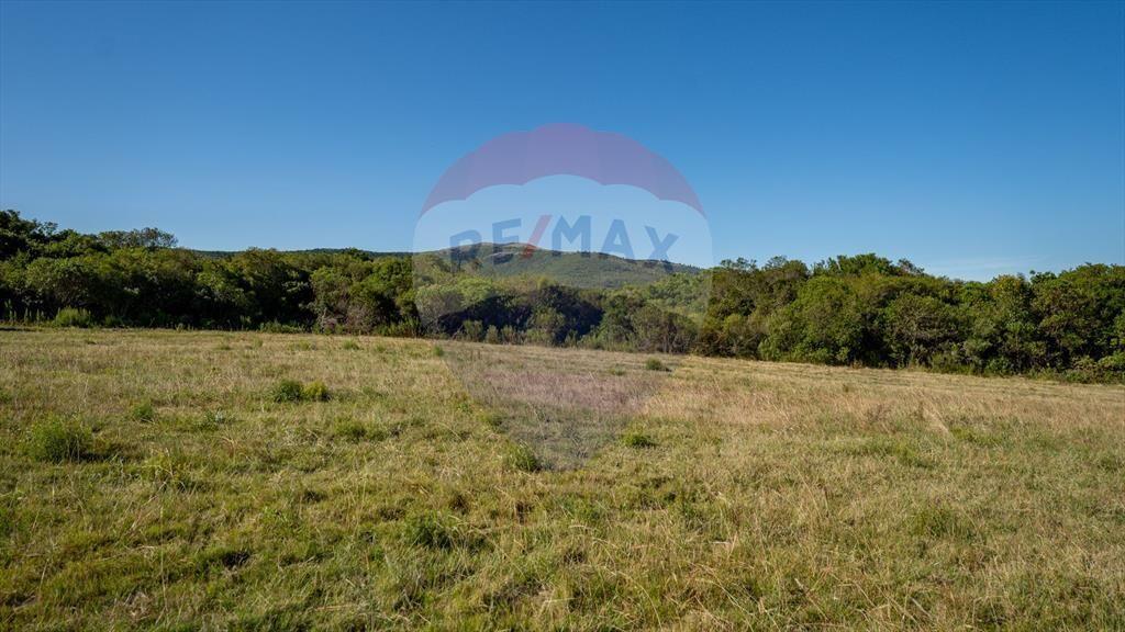 Chacra en venta con vista a las sierras Piriápolis