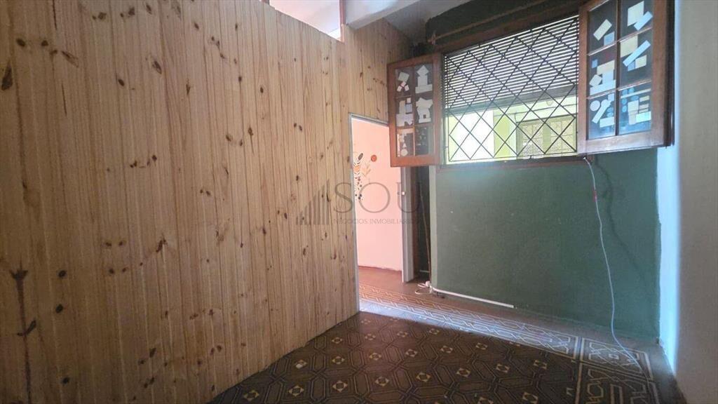 Venta apartamento 3 dormitorio en Cordón