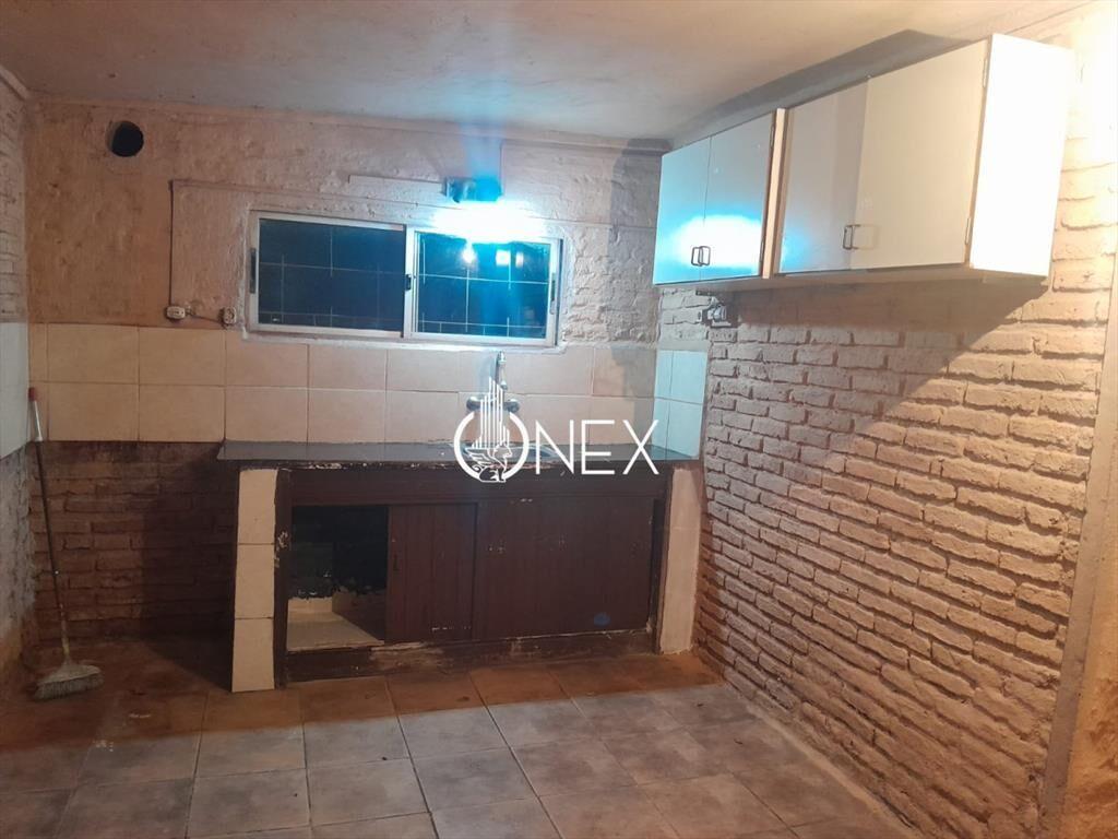 Venta de casa en Pinamar norte