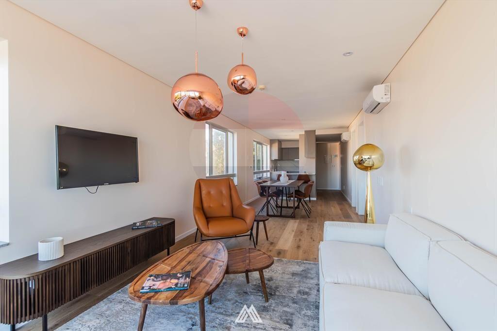 Venta Apartamento Carrasco 2 dormitorios cochera
