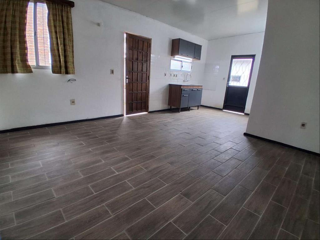 EN IMPECABLE ESTADO. 1 dormitorio Montes de Solymar Alquile