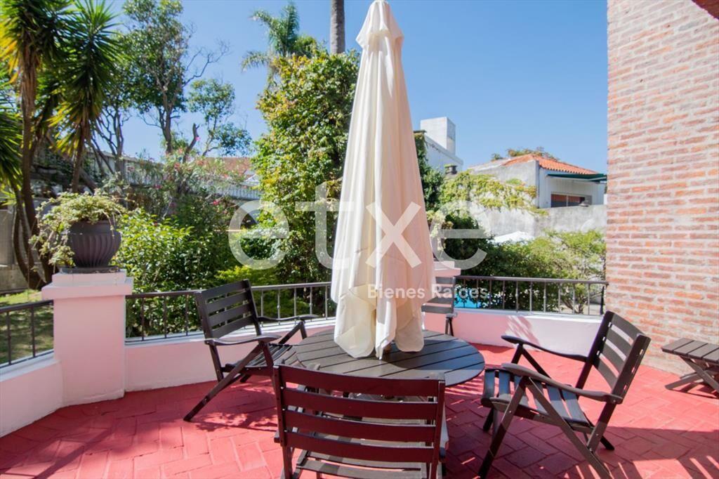 Venta de Apartamento en pleno Carrasco...