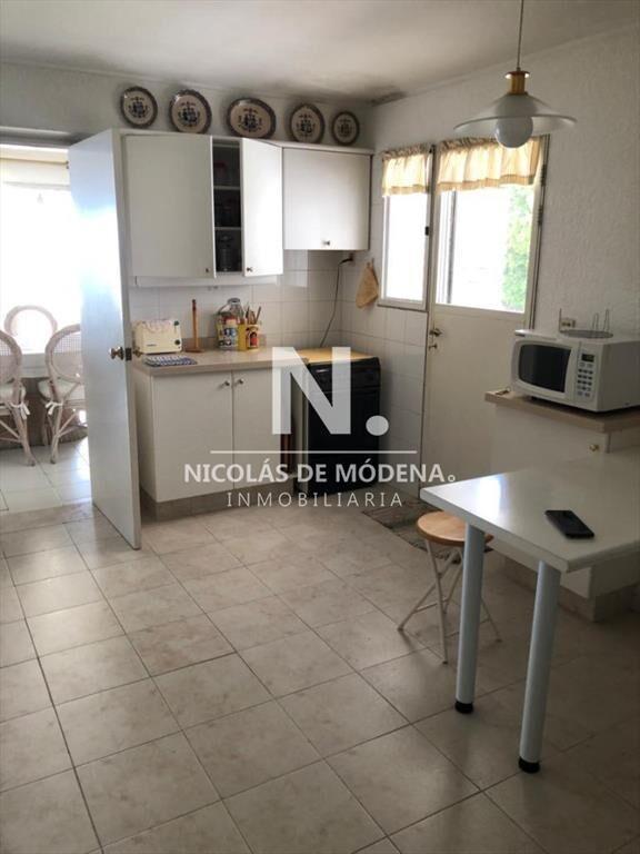Espectacular apartamento en venta, planta muy de