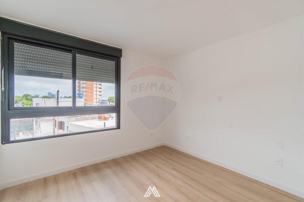 Venta apto Parque Batlle 1 dorm ley VIS a estrenar