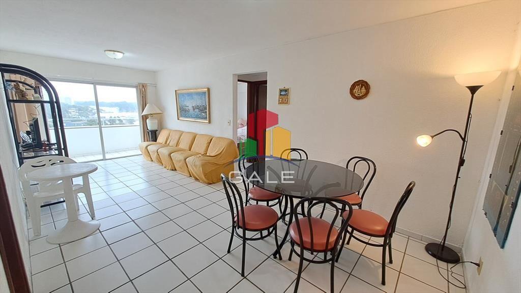 Apartamento en Zona Aidy Grill Punta del Este