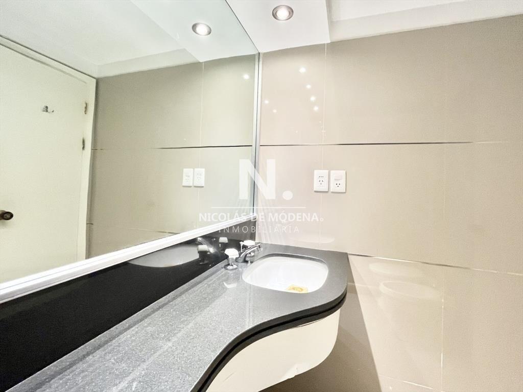 Departamento Reciclado  en Venta de 3 Dormitorios