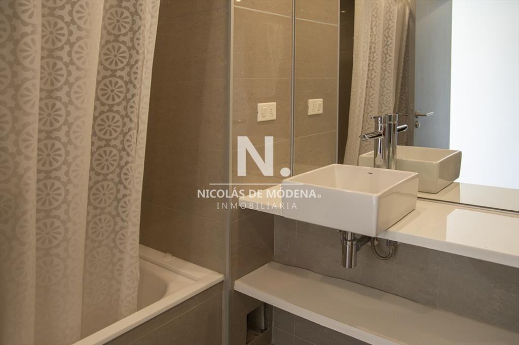 Hermoso Departamento en venta y alquiler Punta