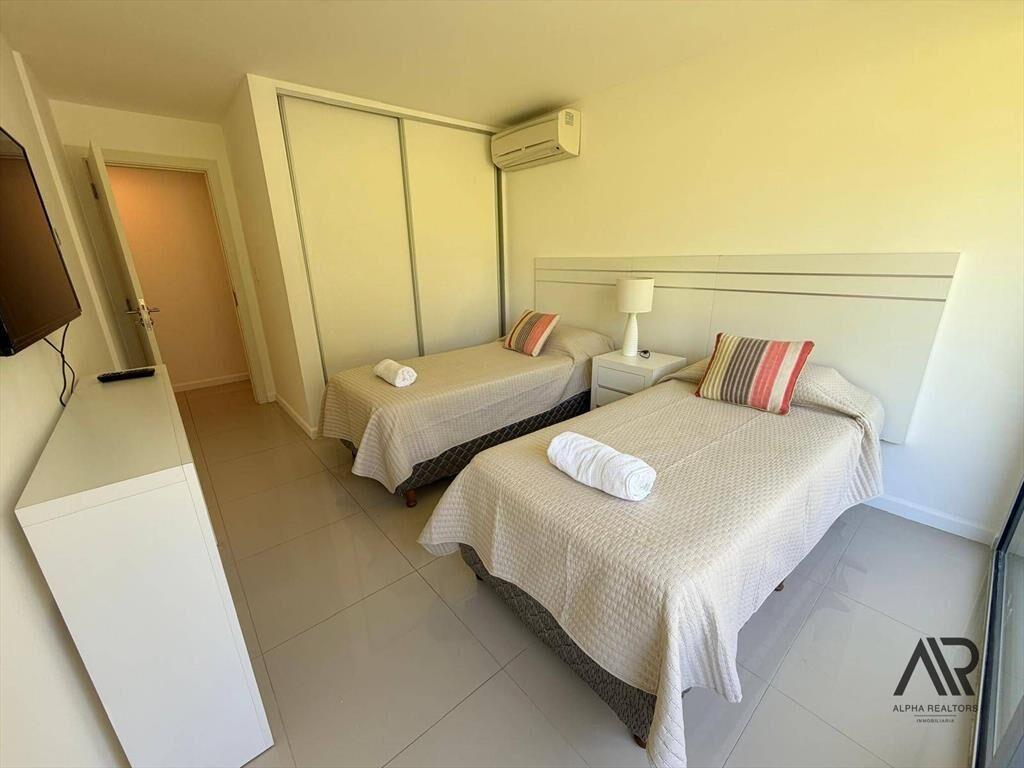Apartamento en alquiler 3 dormitorios con dep