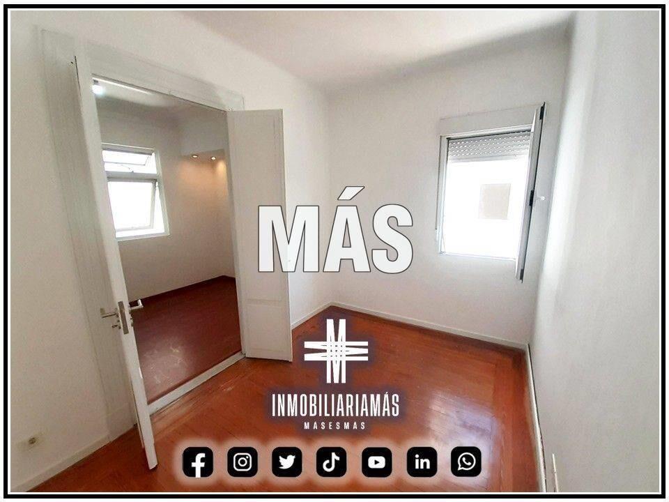 Apartamento Venta Aguada Montevideo iMas.uy S...