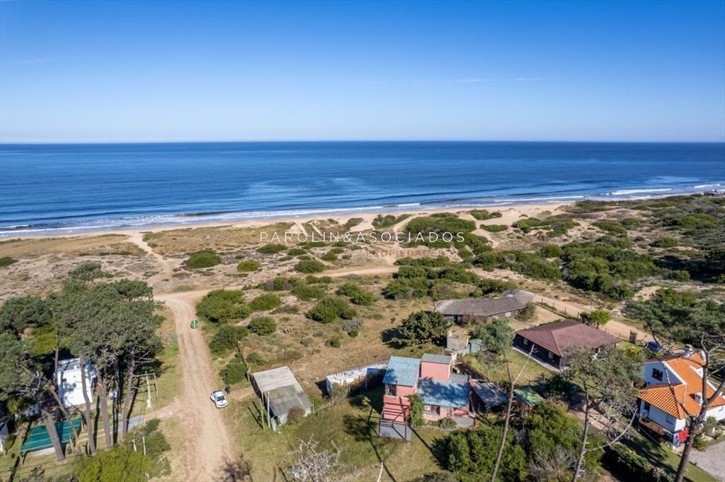 Terreno en Ocean Park, Maldonado