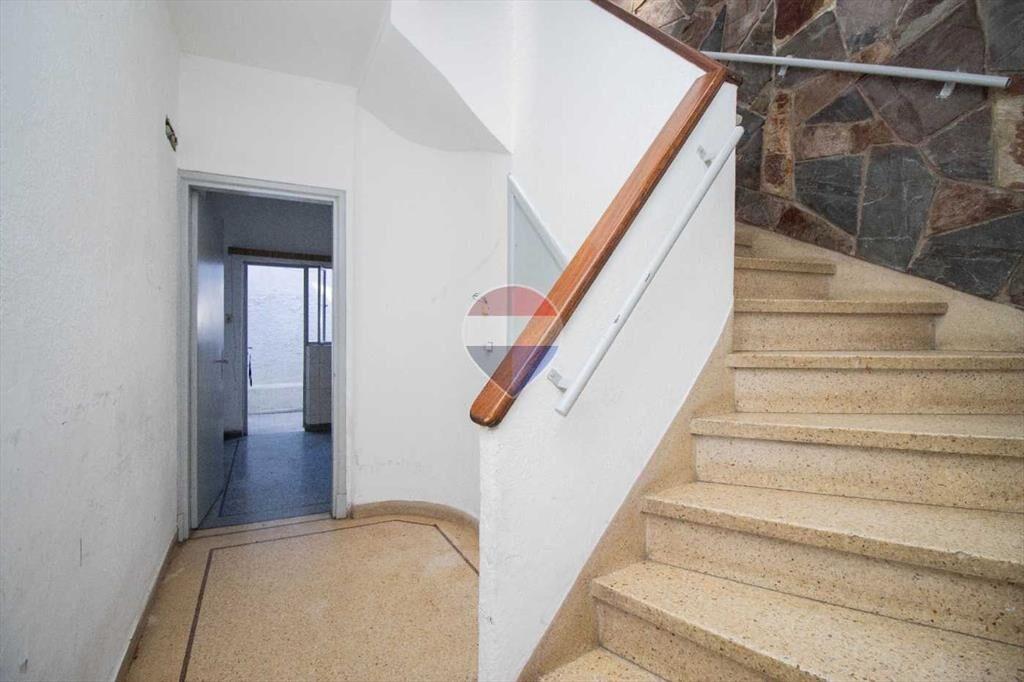 VENTA CASA PH 2 DORMITORIOS ATAHUALPA