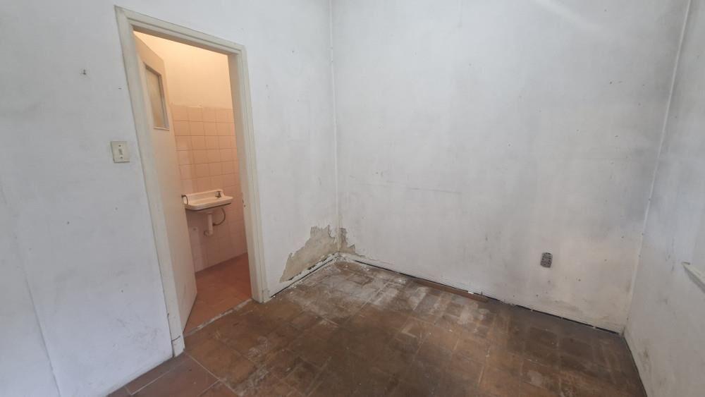 Venta apartamento 2 dorm en Paso Molino, Agraciada