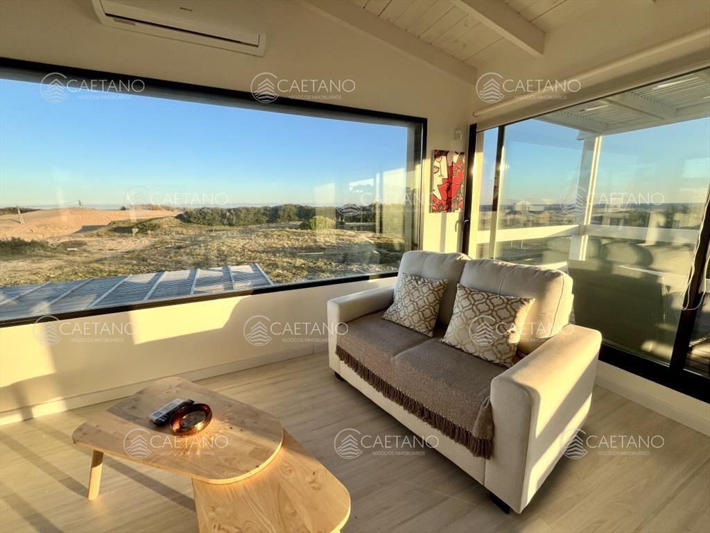 Venta casa 3 dormitorios. Chihuahua, Punta