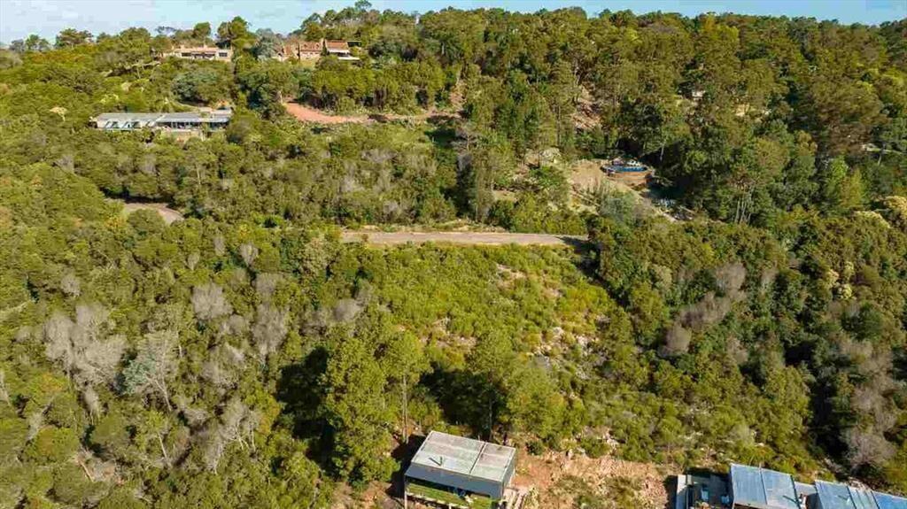 Venta Terreno en las cumbres, Punta del Este.