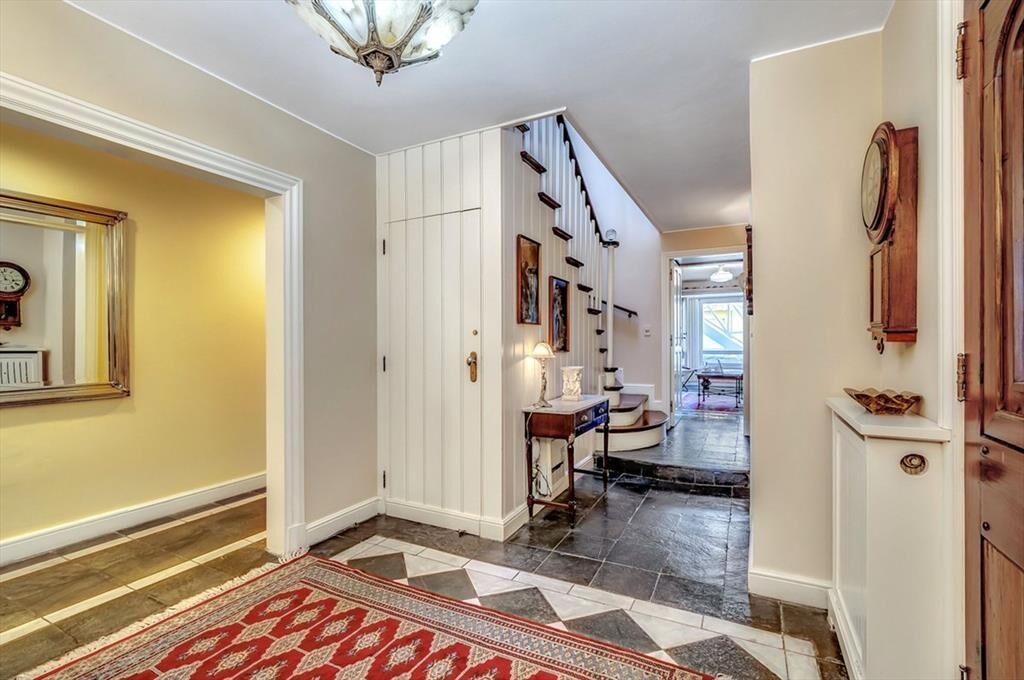 Venta Casa 5 dormitorios en Península
