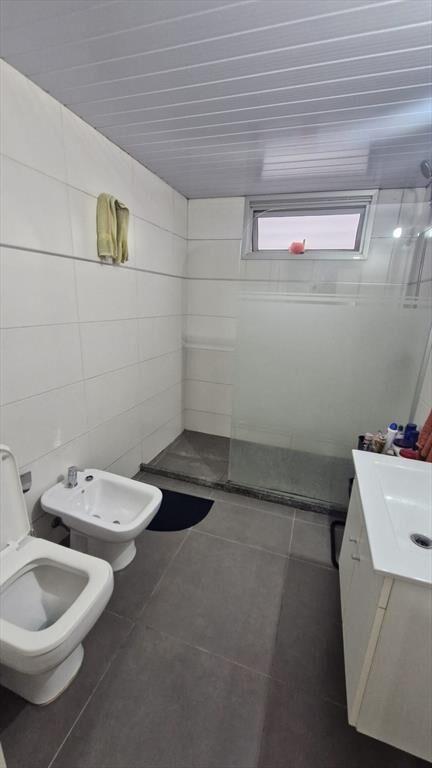 Alquiler apartamento 1 dorm en Prado, Americo Vespucio y Ven