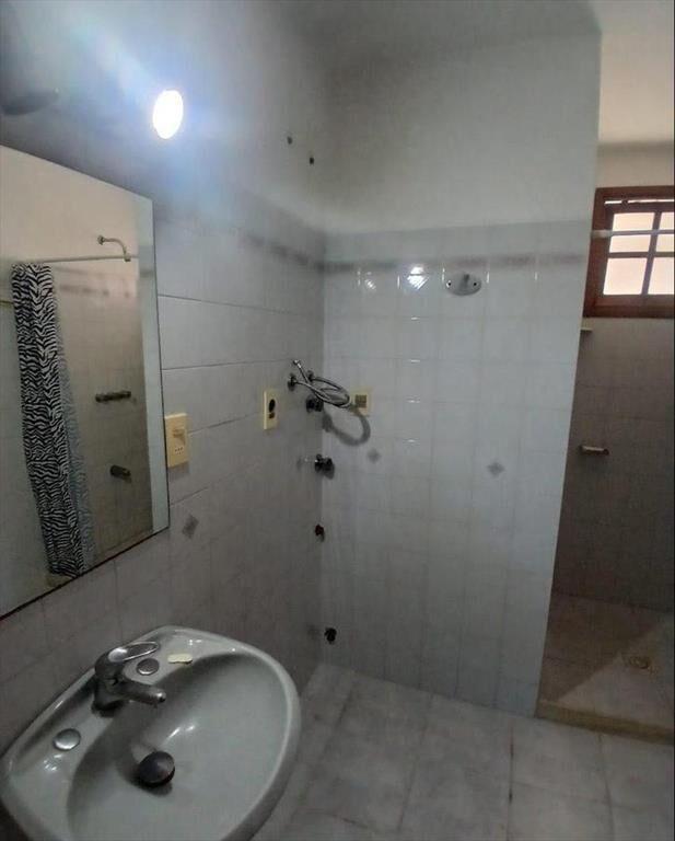 Vivienda en el Real de San Carlos