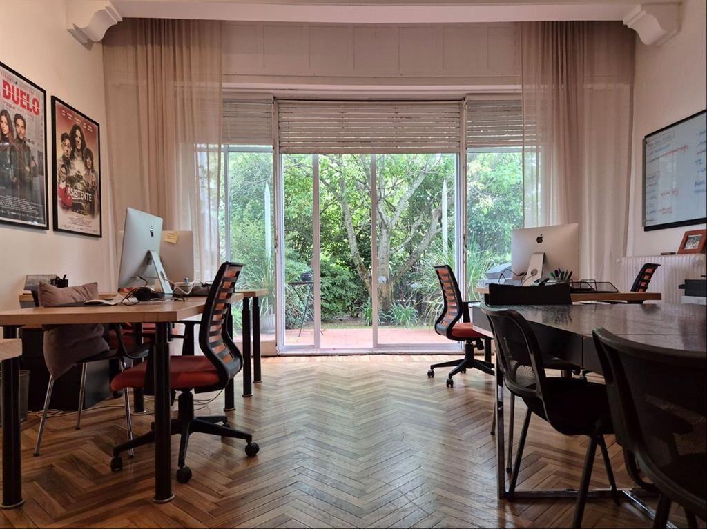 - Alquiler - Oficina - Carrasco - Cowork -