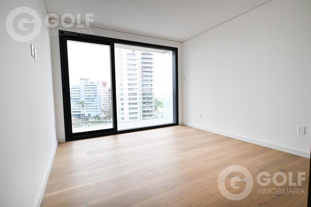 Venta de apartamento de 2 dormitorios en COSMOS - Puerto de