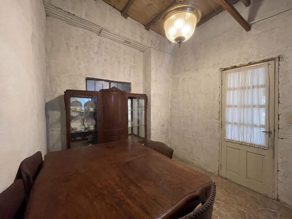 Casa de 2 dormitorios en Venta en Artilleros