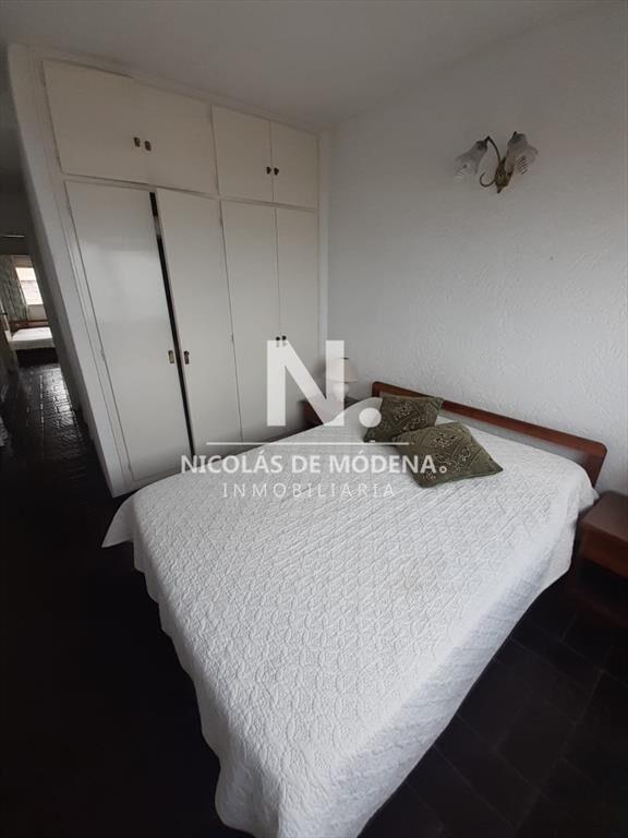 Venta Apartamento 2 dormitorios en Playa Brava,