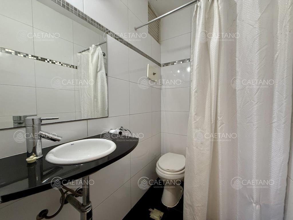 Apartamento en venta Edificio Kennedy Punta del