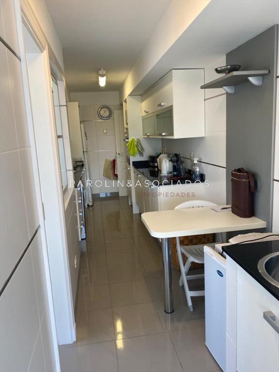 Apartamento en venta de 3 dormitorios en Art del