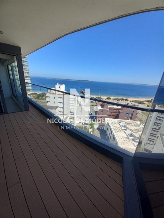 Departamento de 4 dormitorios A ESTRENAR en venta