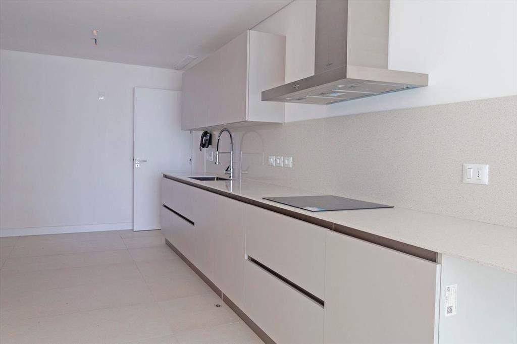 VENTA APARTAMENTO BRAVA PUNTA DEL ESTE