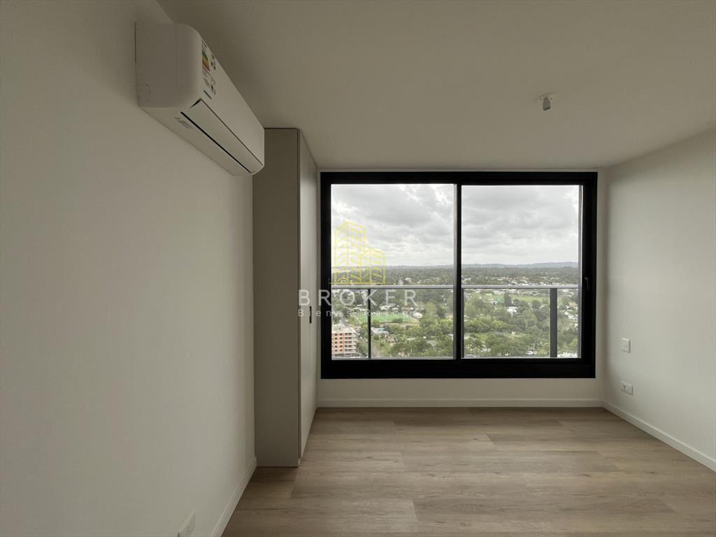 Apartamento en MORE ATLANTICO venta 2 dormitorios