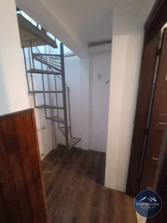 Venta casa 2 dormitorios en Piedras Blancas