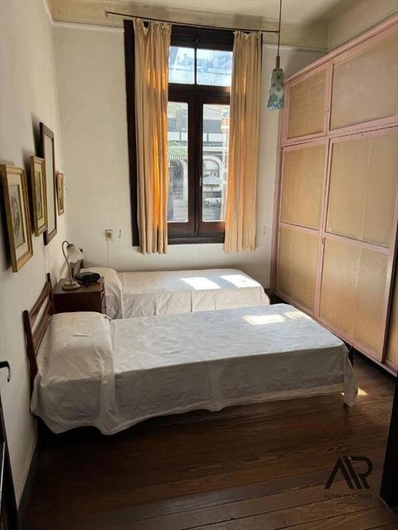 Ajuste de Precio! Venta Casa En Pocitos De Estilo,  A 4 ...