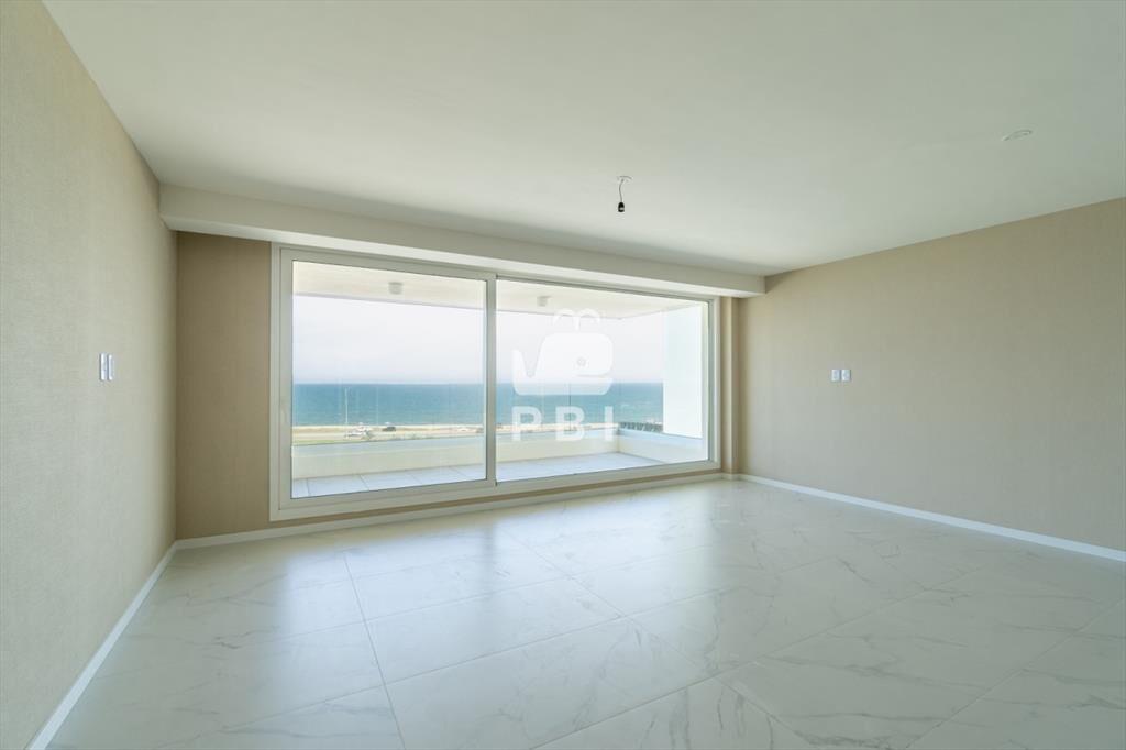 Venta Apartamento Premium 3 DORMITORIOS en Mansa
