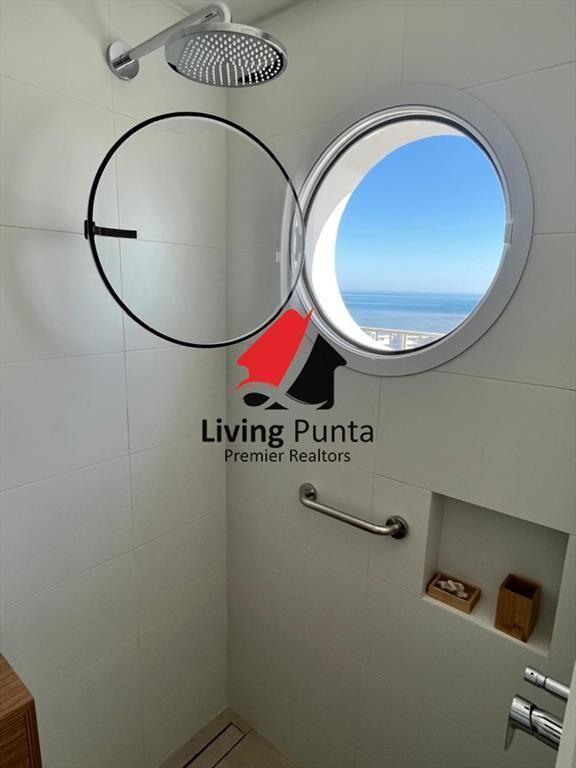 Vacaciones en punta del este