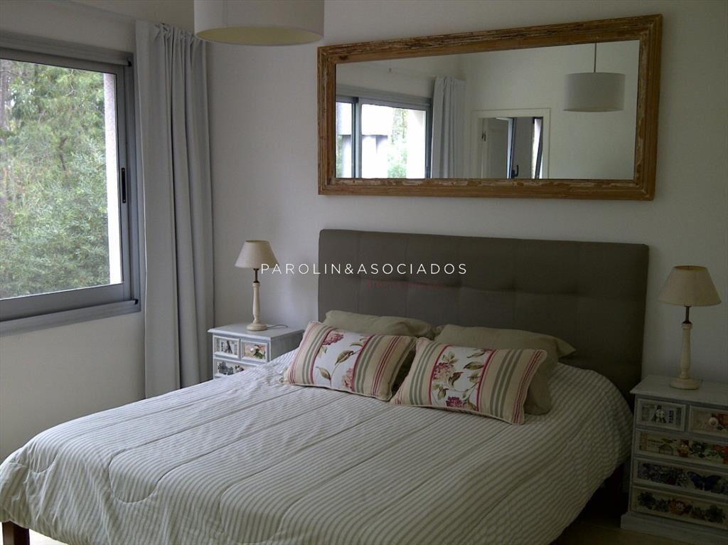 Casa en venta de 4 dormitorios en Solanas, Punta