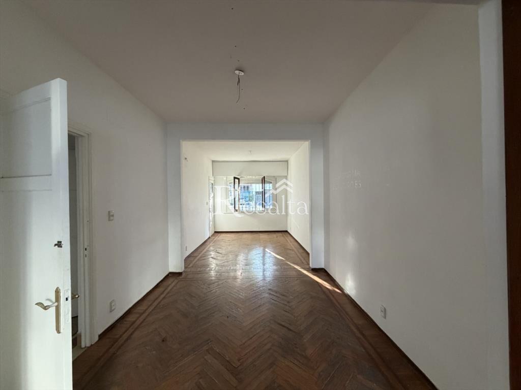 ALQUILER CASA POCITOS IDEAL OFICINA