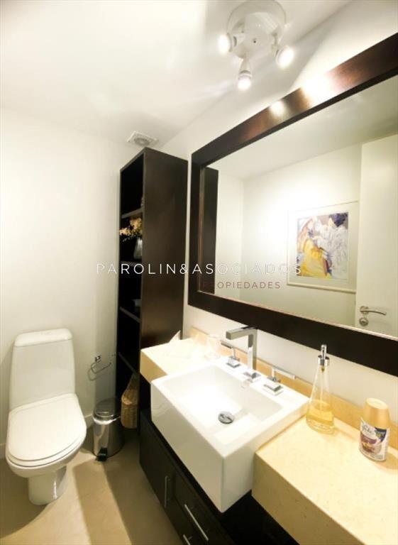 Apartamento en venta de 4 dormitorios mas de en