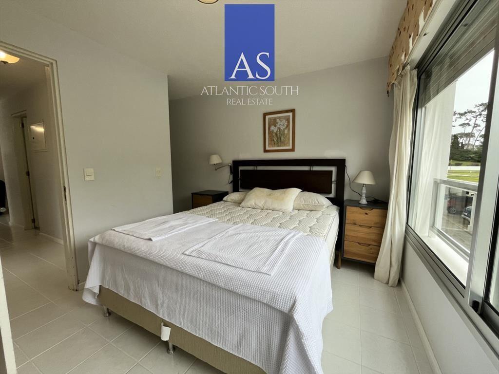 Apartamento 3 dormitorios a pasos del mar con