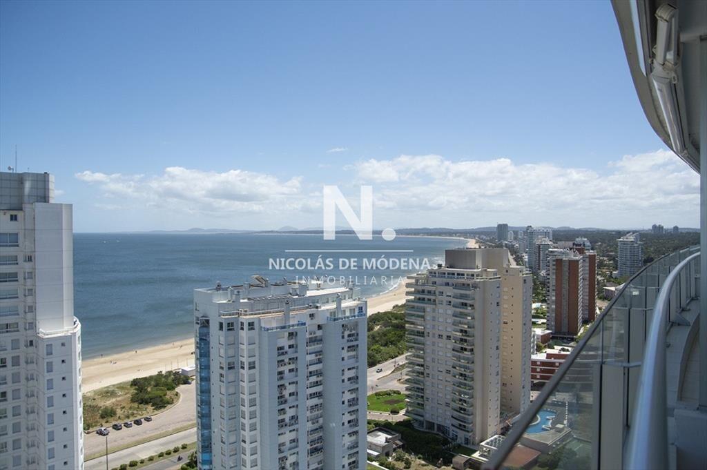 Lindo departamento en excelente zona