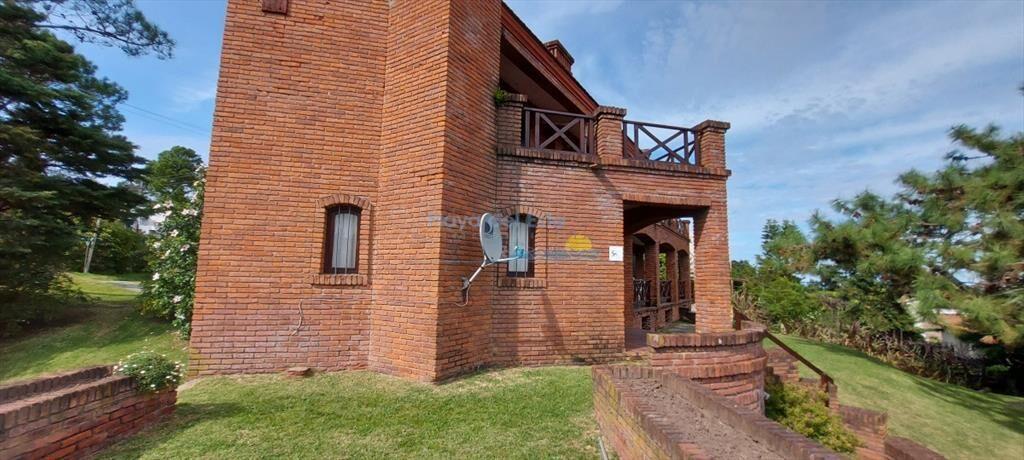 Venta Casa zona Rinconada, Punta Ballena
